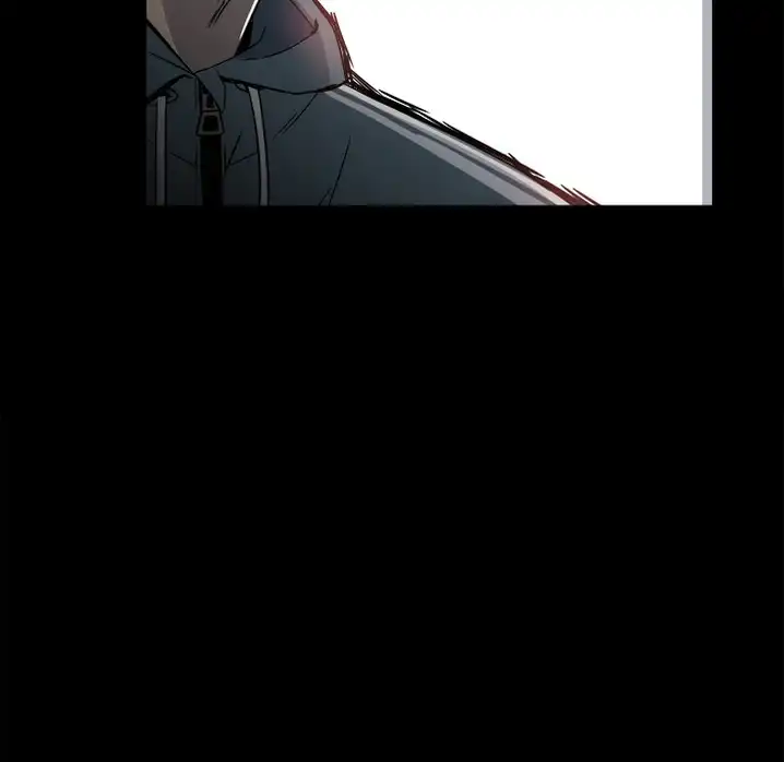 The Villain Chapter 34 - Page 67