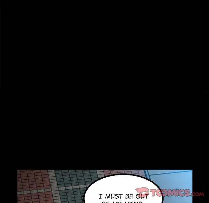 The Villain Chapter 34 - Page 69