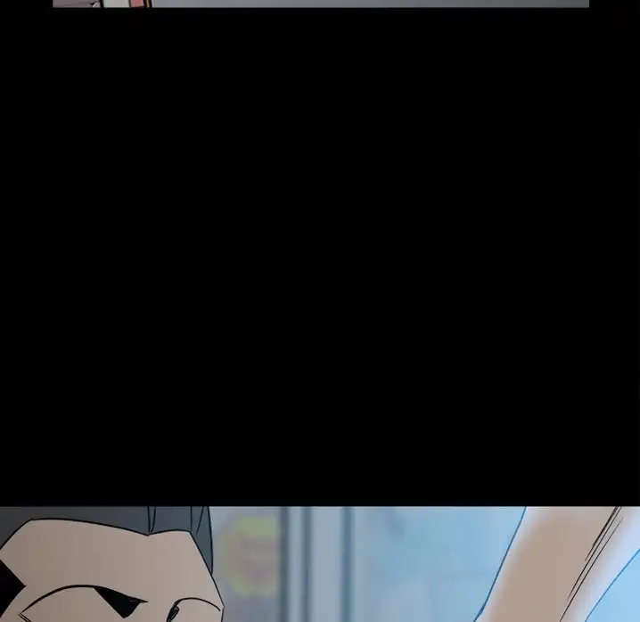 The Villain Chapter 34 - Page 71