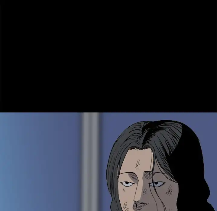 The Villain Chapter 34 - Page 79