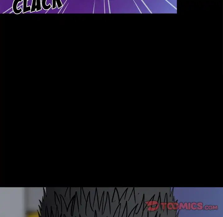 The Villain Chapter 34 - Page 87