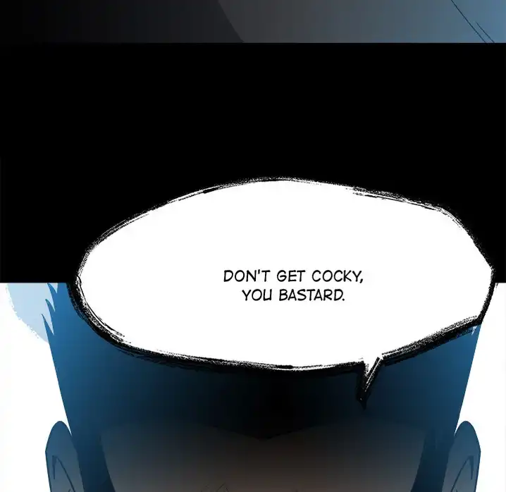 The Villain Chapter 34 - Page 89