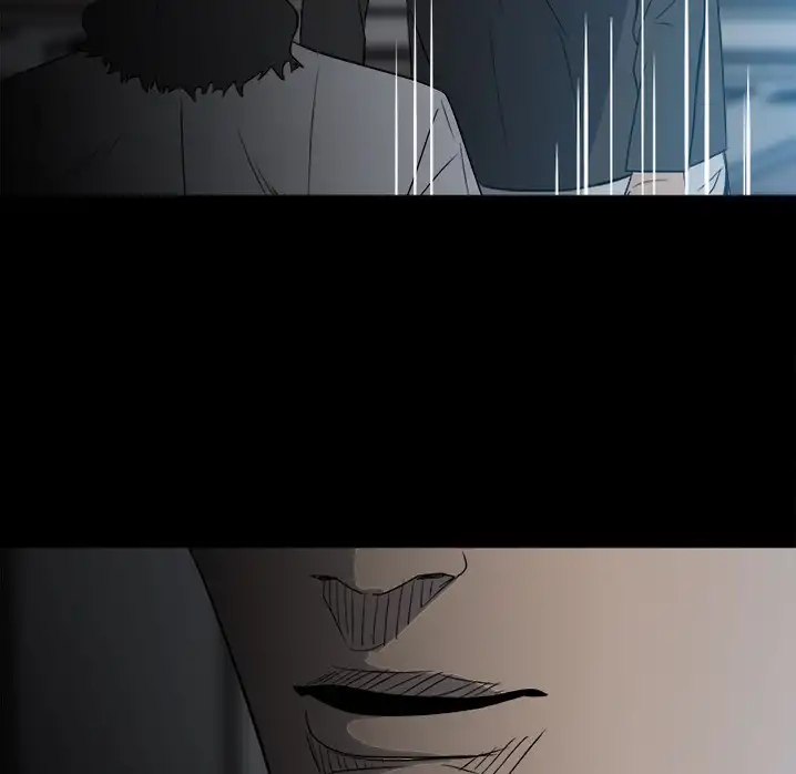 The Villain Chapter 34 - Page 92