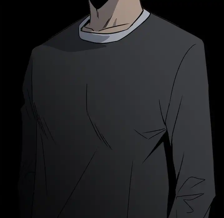 The Villain Chapter 34 - Page 95