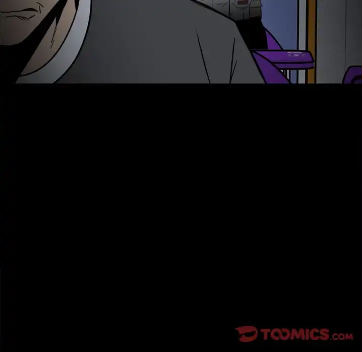 The Villain Chapter 34 - Page 99