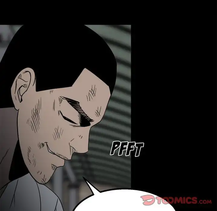 The Villain Chapter 35 - Page 108