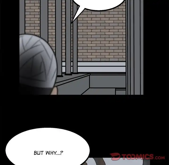 The Villain Chapter 35 - Page 120