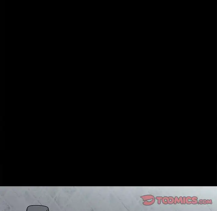 The Villain Chapter 35 - Page 123