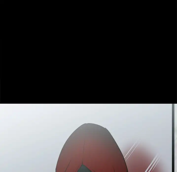 The Villain Chapter 35 - Page 128