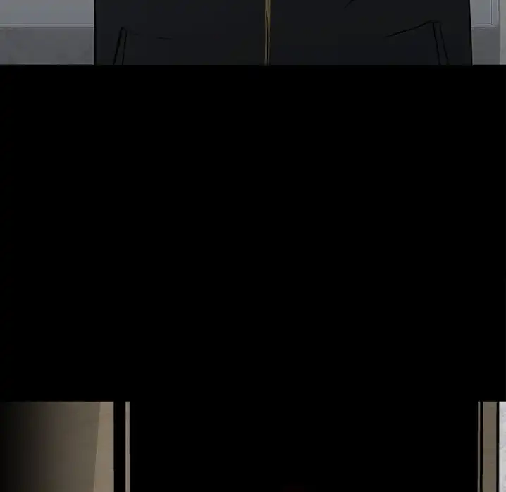 The Villain Chapter 35 - Page 130