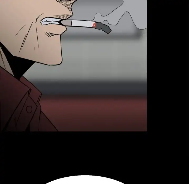 The Villain Chapter 35 - Page 14