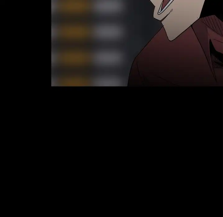 The Villain Chapter 35 - Page 25