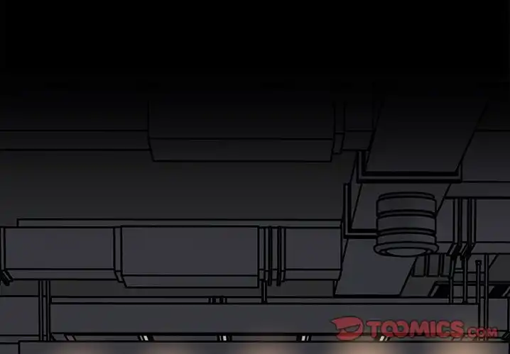 The Villain Chapter 35 - Page 3