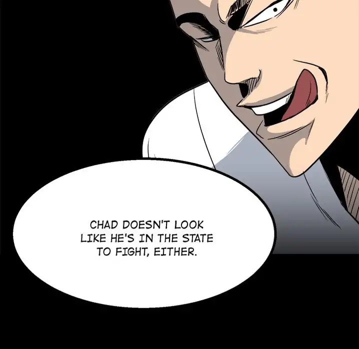 The Villain Chapter 35 - Page 40