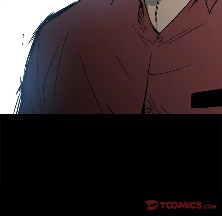 The Villain Chapter 35 - Page 48