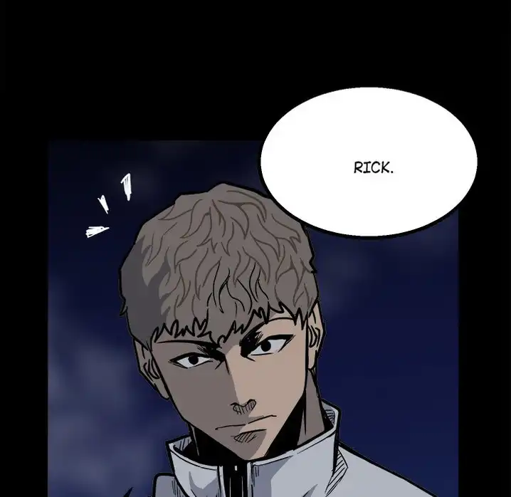 The Villain Chapter 35 - Page 58