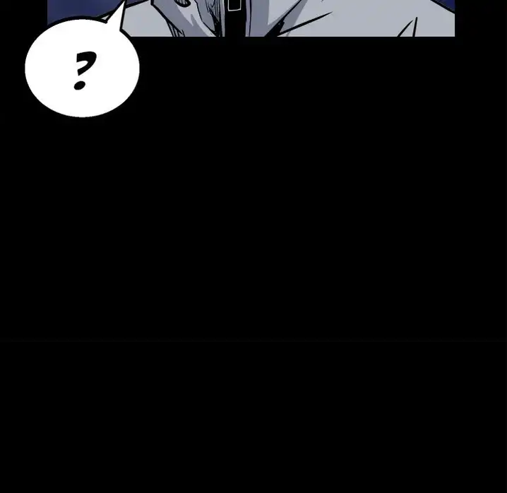 The Villain Chapter 35 - Page 59