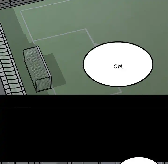 The Villain Chapter 35 - Page 95