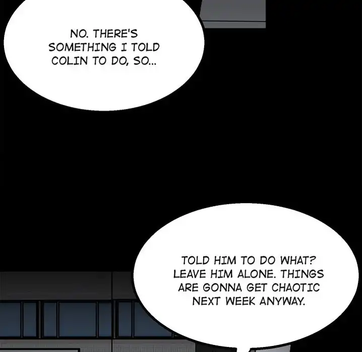 The Villain Chapter 36 - Page 101
