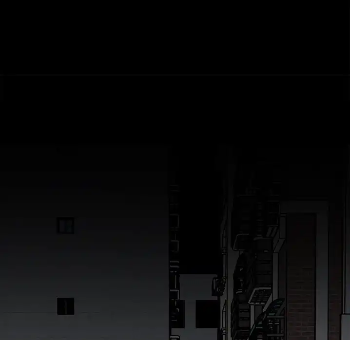 The Villain Chapter 36 - Page 116