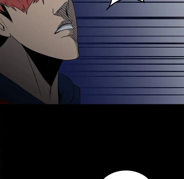 The Villain Chapter 36 - Page 20