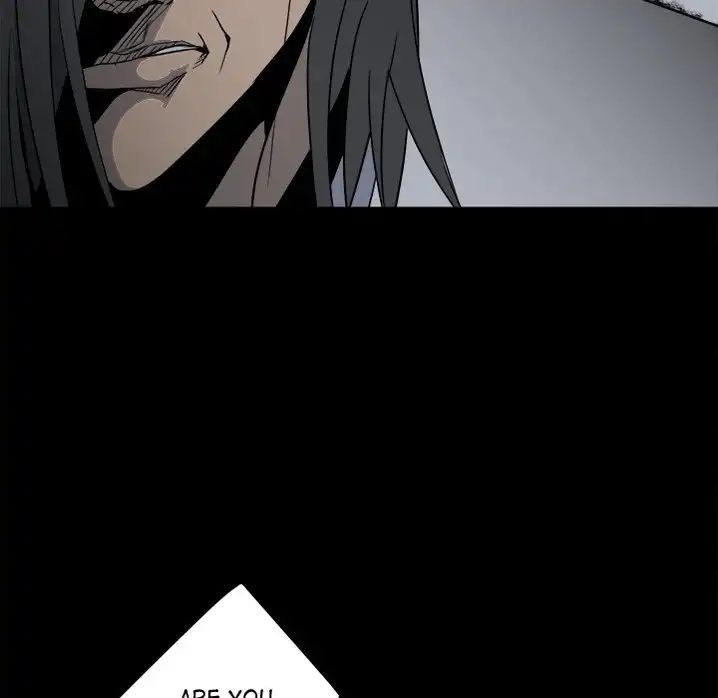 The Villain Chapter 36 - Page 35