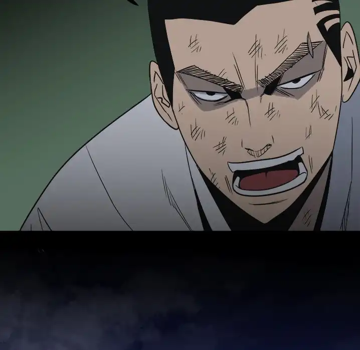 The Villain Chapter 36 - Page 46