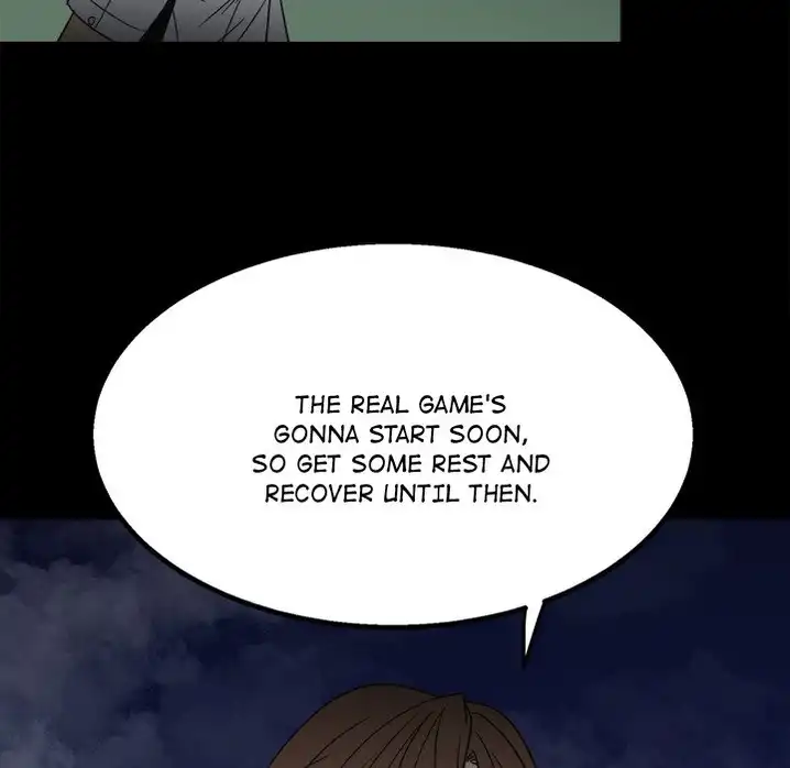The Villain Chapter 36 - Page 55