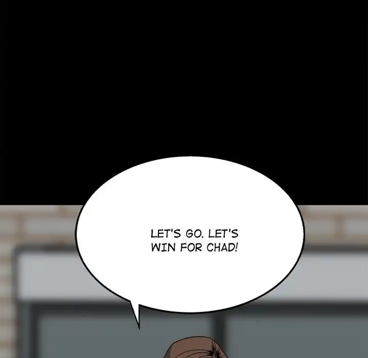 The Villain Chapter 36 - Page 68