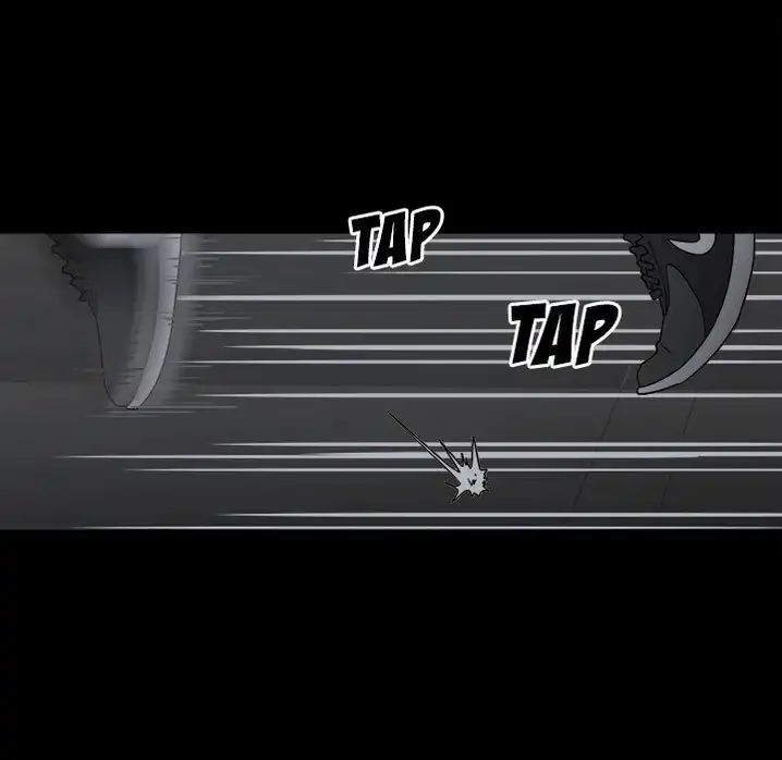 The Villain Chapter 36 - Page 89