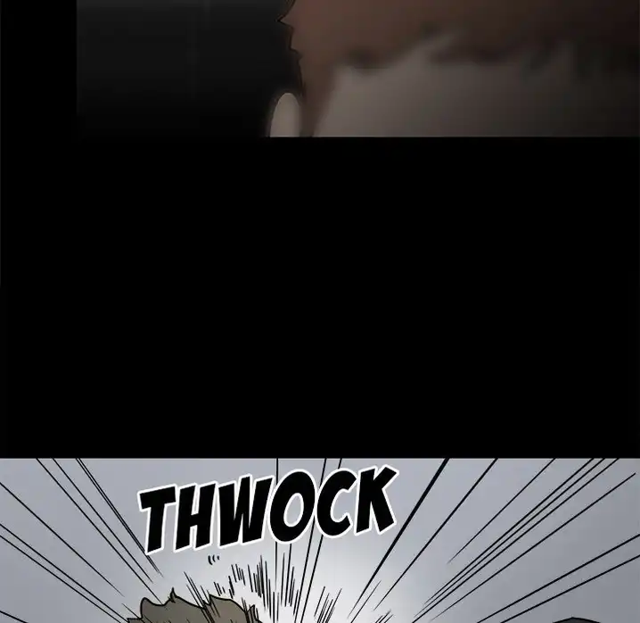 The Villain Chapter 37 - Page 48