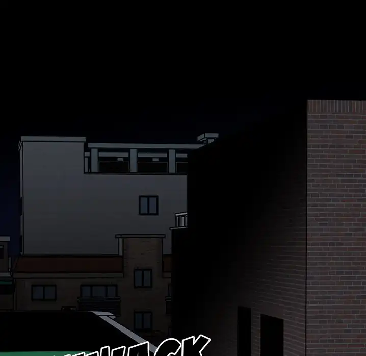 The Villain Chapter 37 - Page 56