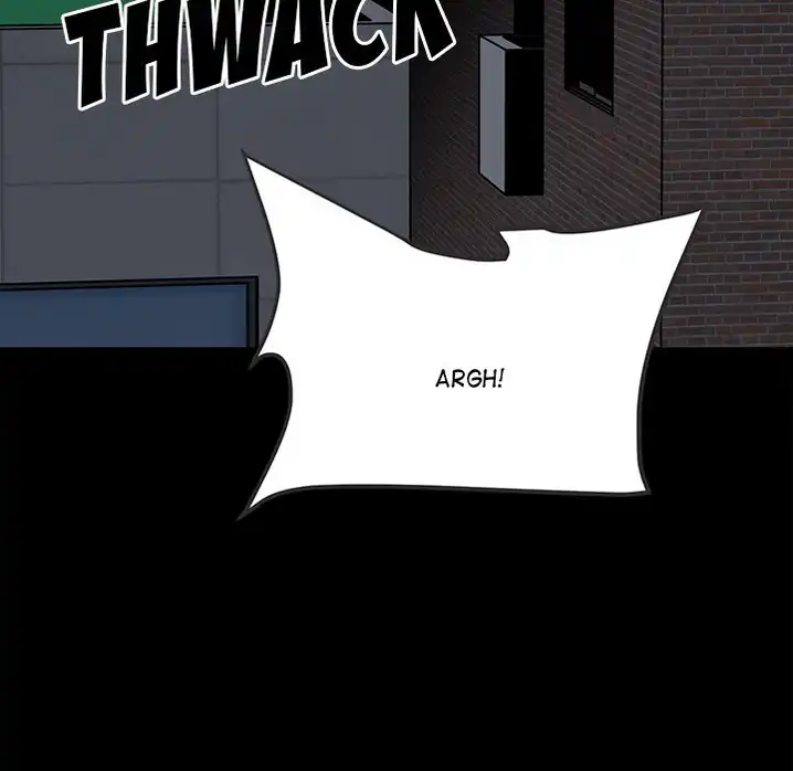 The Villain Chapter 37 - Page 57