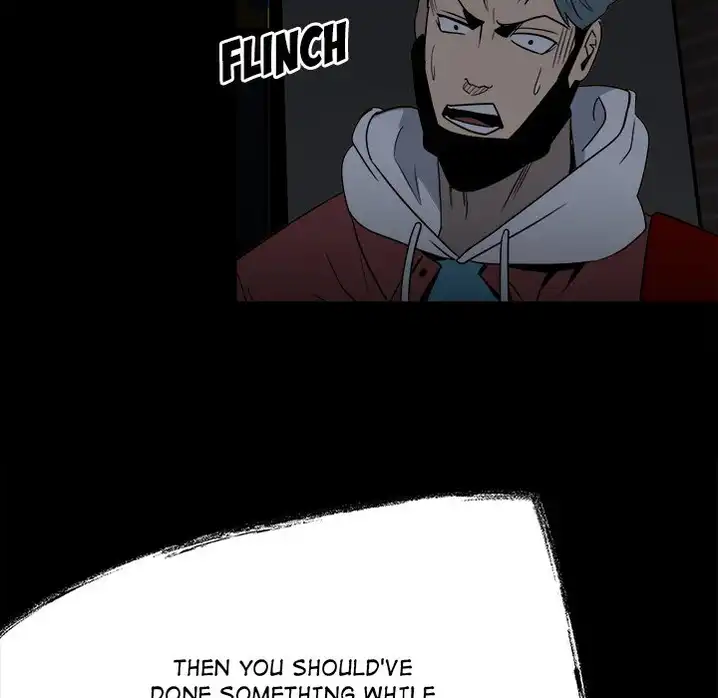 The Villain Chapter 37 - Page 72
