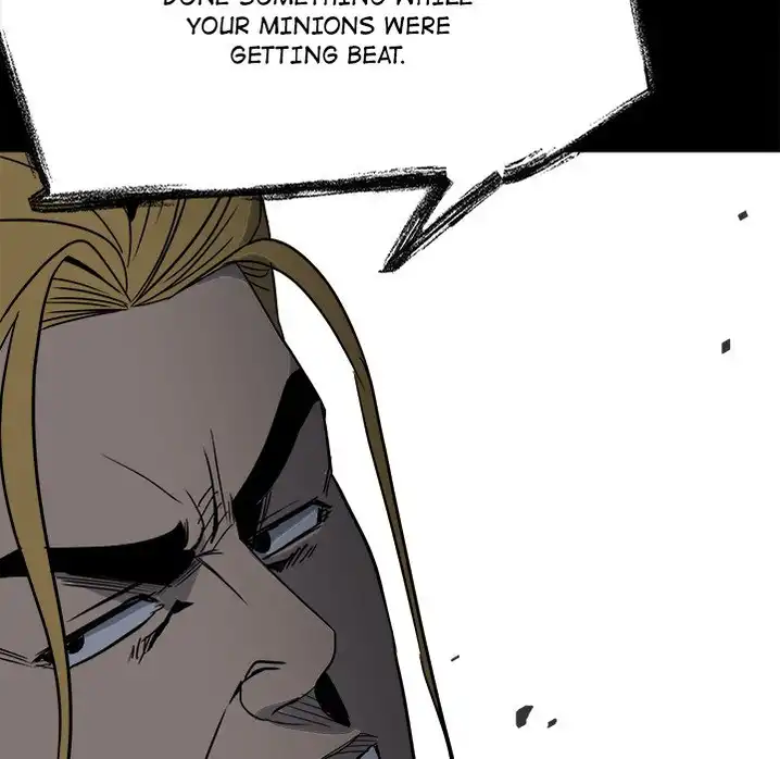 The Villain Chapter 37 - Page 73