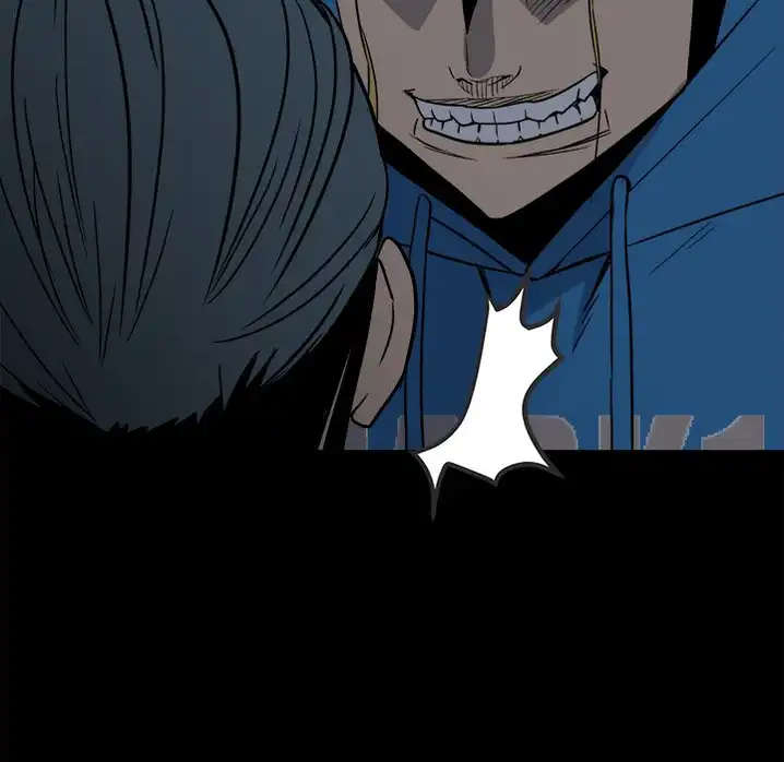 The Villain Chapter 37 - Page 80