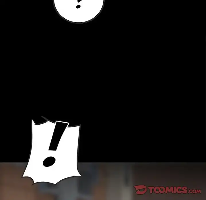 The Villain Chapter 37 - Page 86