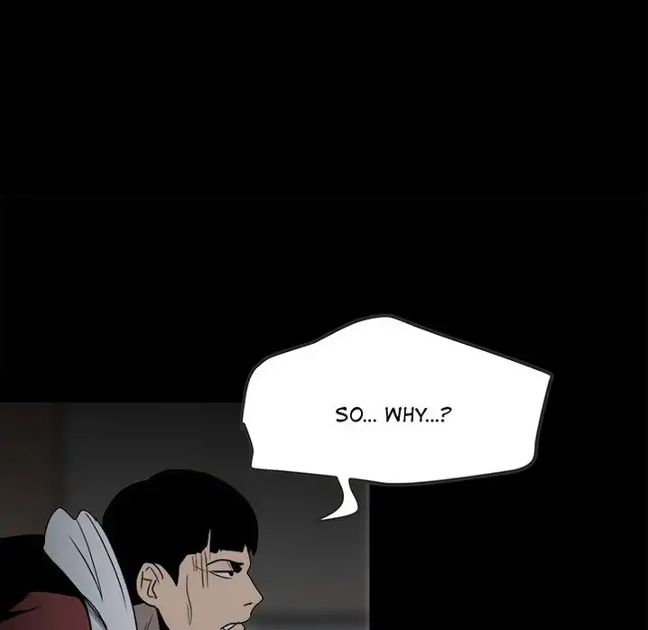 The Villain Chapter 37 - Page 91