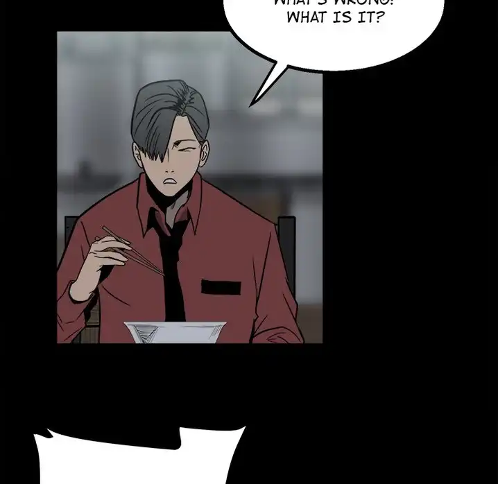 The Villain Chapter 38 - Page 48