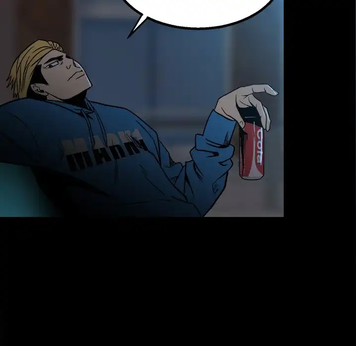 The Villain Chapter 38 - Page 58