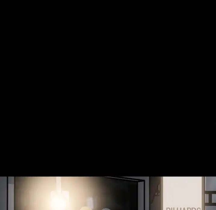 The Villain Chapter 38 - Page 63