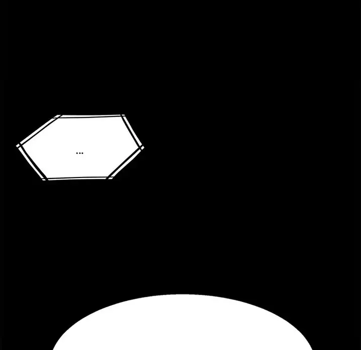 The Villain Chapter 38 - Page 82