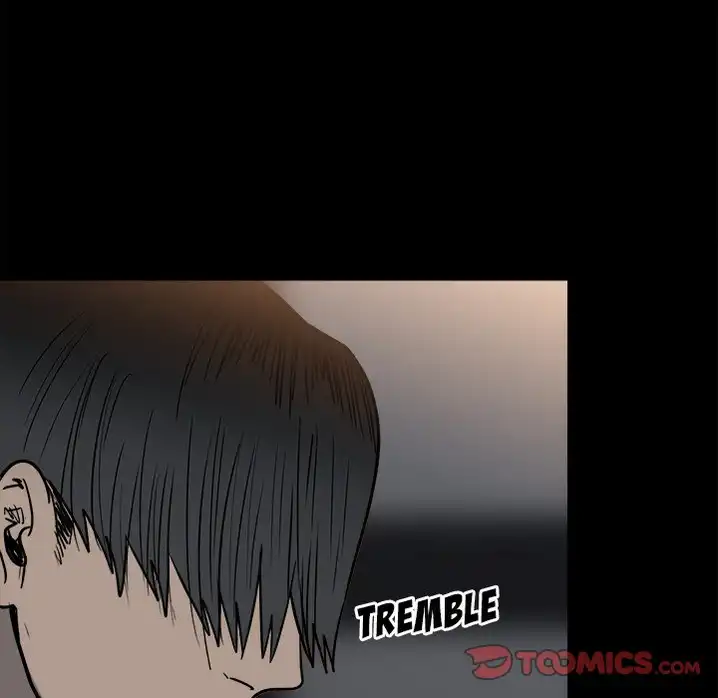 The Villain Chapter 38 - Page 89