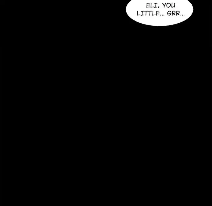 The Villain Chapter 38 - Page 92