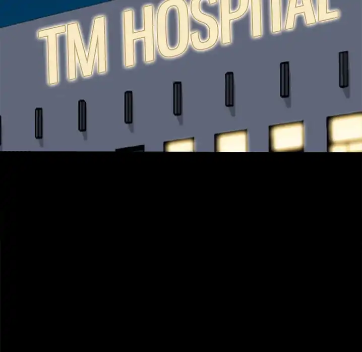 The Villain Chapter 38 - Page 96