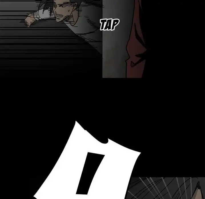 The Villain Chapter 40 - Page 101