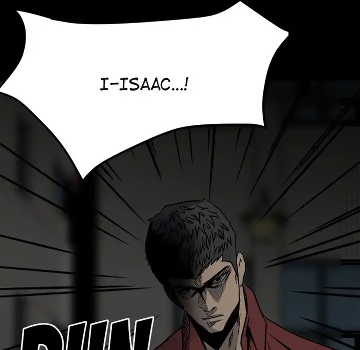 The Villain Chapter 40 - Page 103