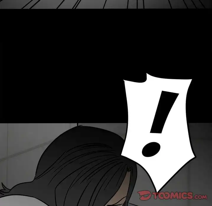 The Villain Chapter 40 - Page 108