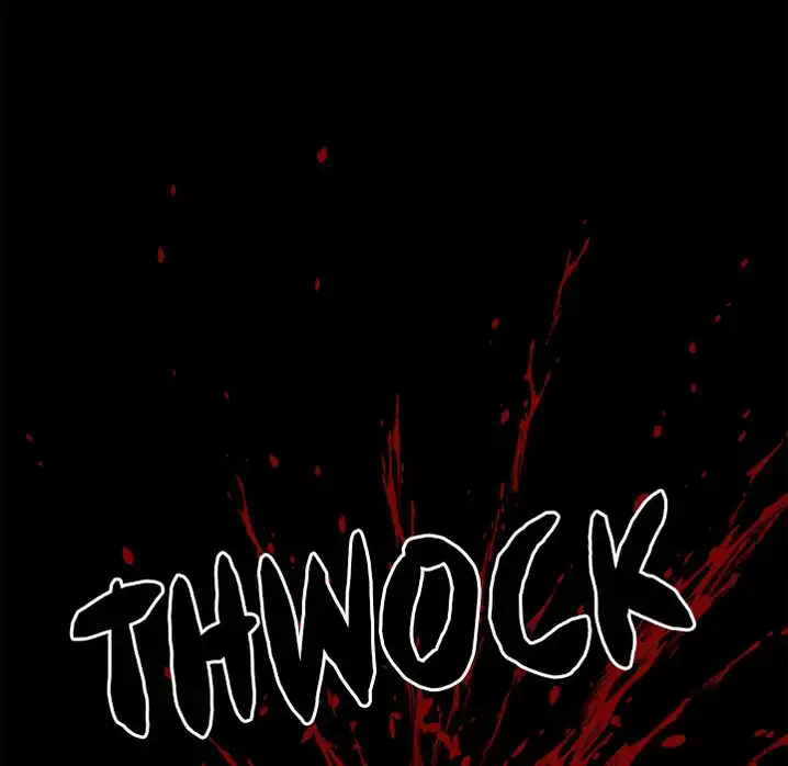 The Villain Chapter 40 - Page 118