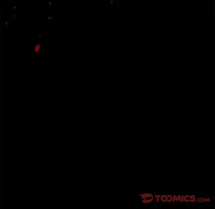 The Villain Chapter 40 - Page 120